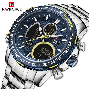 naviforce watch original vs fake|naviforce watch wikipedia.